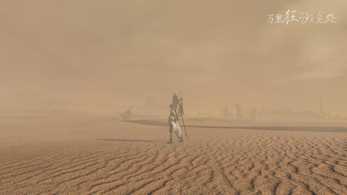 Swift 和同时代的其他语言比起来怎么样？