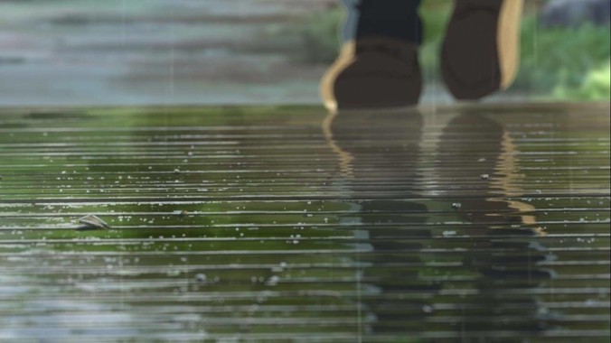 如果孩子身高达不到标准，有什么办法增高吗？